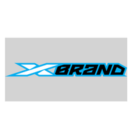 EKS Brand